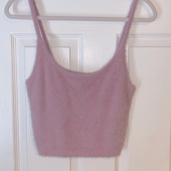 Kendall & Kylie sweater set! - Picture 3 of 4